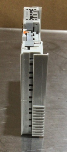 Wago 750-550 10VDC Digital Output Module 1001098563 - Picture 8 of 8