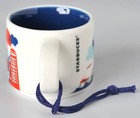 Afbeelding 4 van 6