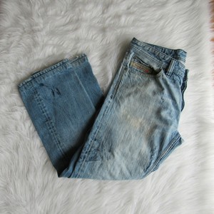 mens jeans 33 x 28