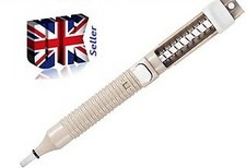 Desoldering pump GOOT GS-108 original MADE IN JAPAN