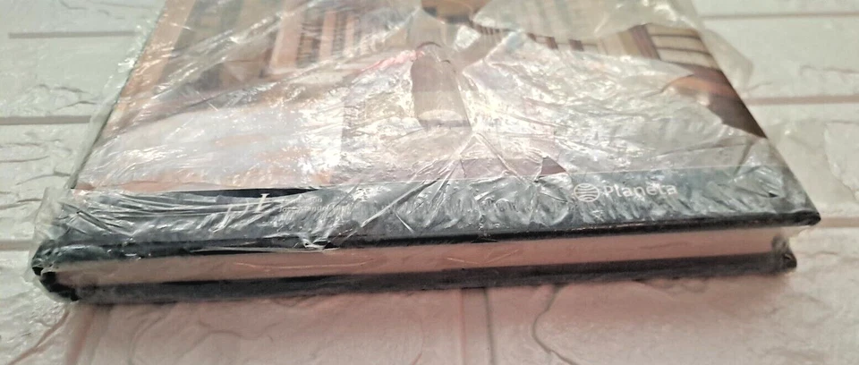 HISTORIA DE ANDALUCIA TOMO VI EL NUEVO MUNDO PLANETA LARA 2006 NUEVO PRECINTADO - Imagen 4 de 4