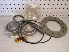 NEXEN 937300 MBU1125 Repair Kit (Incomplete)