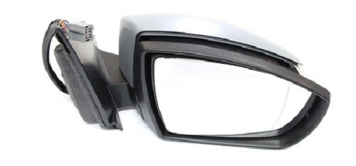 Right Side Mirror For Skoda Kodiaq 10.2016-