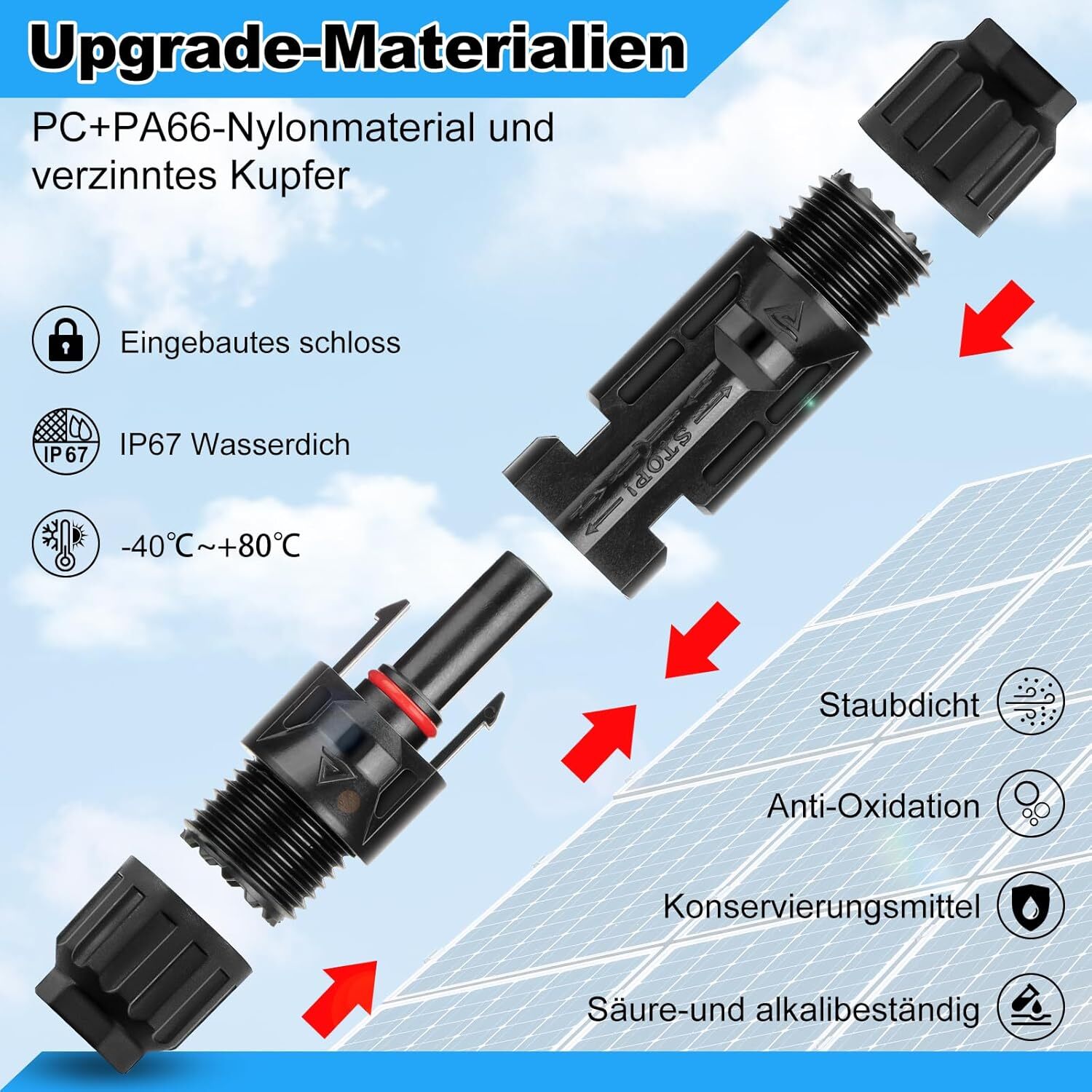 Bild 13 von 17