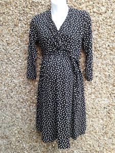 nursing dress h and m