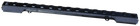 Rear Cross Sill 1999-2013 Chevy Silverado Fleetside (Key Parts # 0856-260)