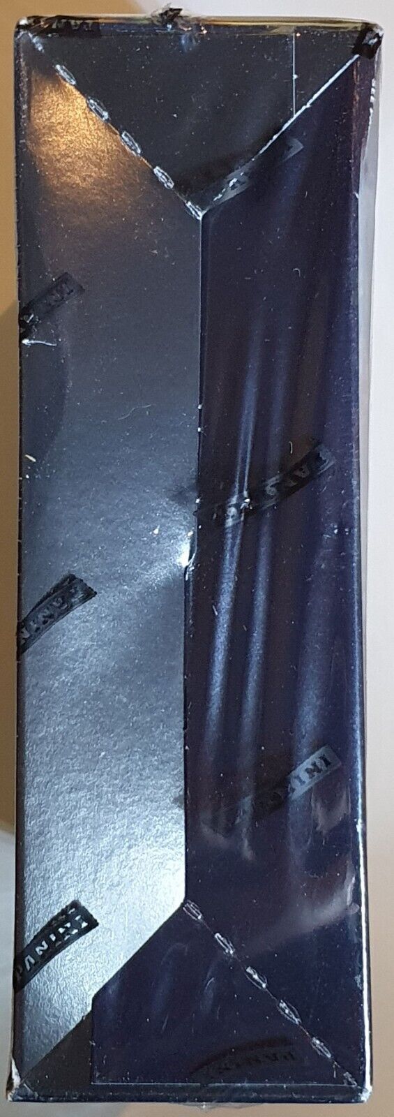 Picture 5 of 6