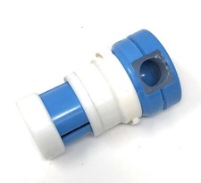 Caretaker 99 High Flow Cleaning Head (Carolin...