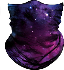 Pasamontanas Calavera Balaclava Militar Mascara Para El Frio De Moto