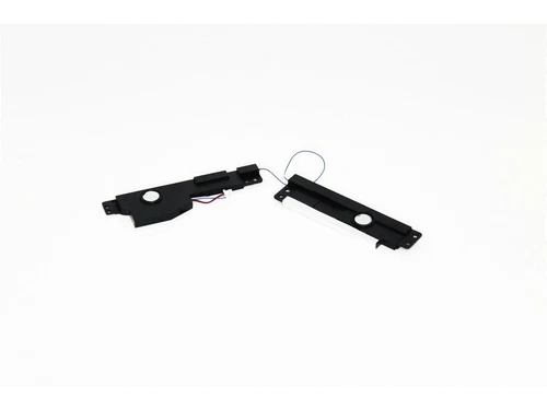 Lenovo Lautsprecher 02DA331 gebraucht Lenovo Thinkpad L390 Yoga 