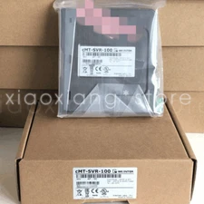 1pc NEW CMT-SVR-100 human-machine interface touch screen Fedex shipping