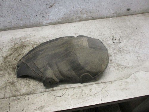 coperchio passaruota 500 + Rivestimento del passaruota del pannello di copertura 71752114 Adatto per archi anteriori sinistro e destro 500(1 pcs