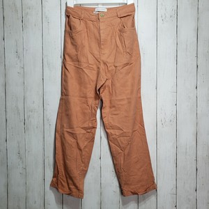high waisted linen pants urban outfitters