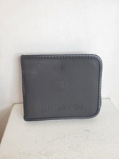 Vintage Apple Sales Web CD Case No Sleeves Included 