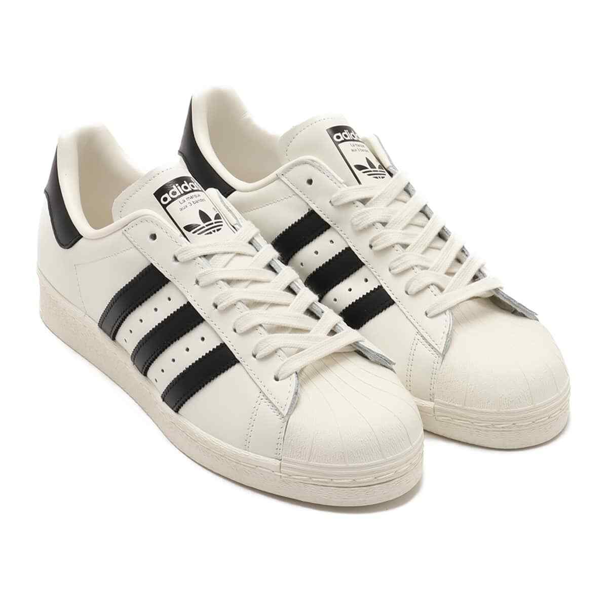 ID5961 adidas Originals Superstar 82 Cloud White (Men's) | eBay ID5961 adidas Originals Superstar 82 Cloud White (Men's) | eBay