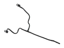 Porsche Panamera (2011-2016) Coolant Vent Line for Left or Right Cylinder Heads