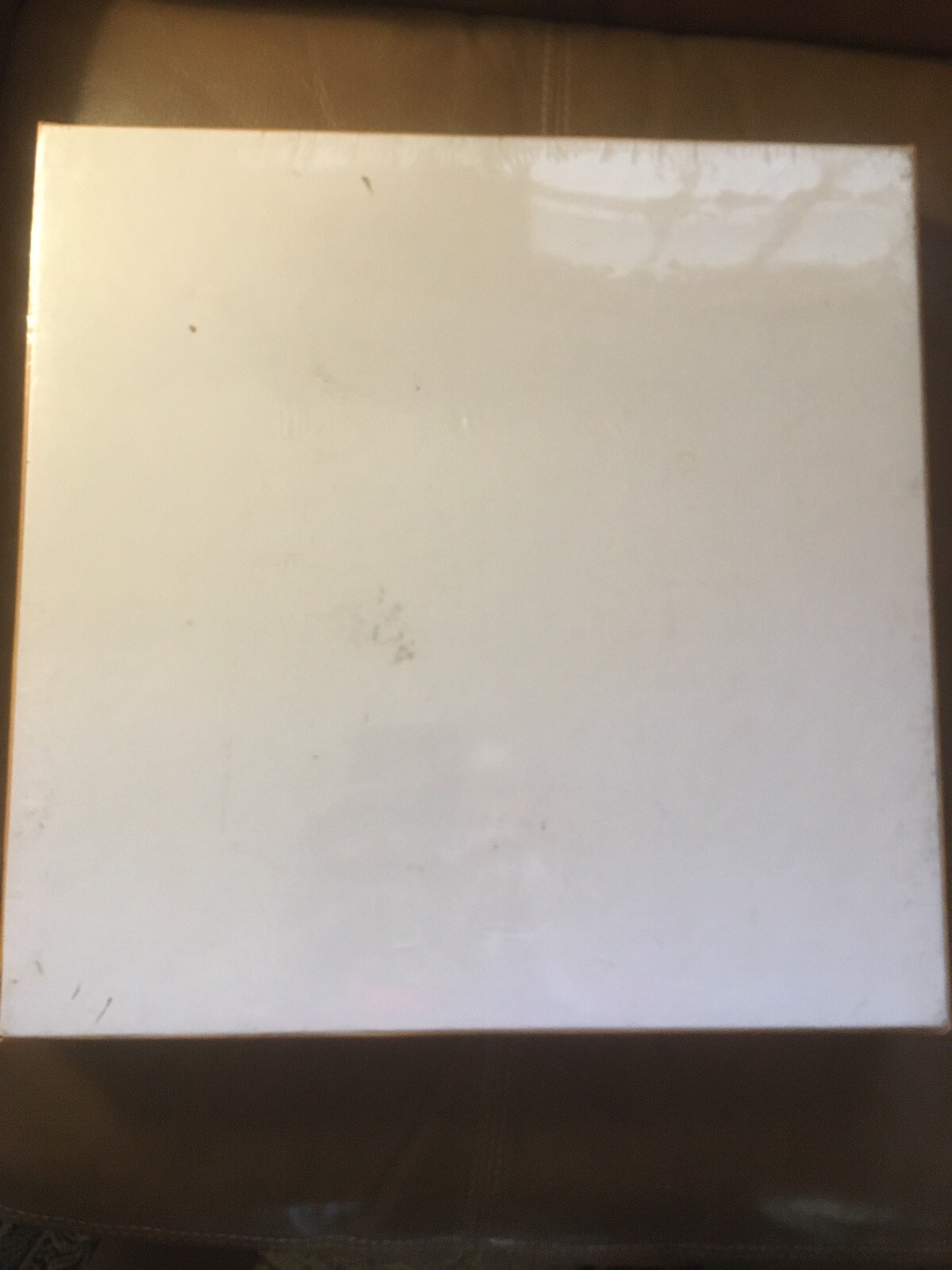 Picture 4 of 4