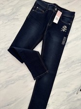 boys jeans size 12