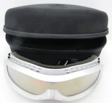 Blingz Adult Ski Googles in Case.