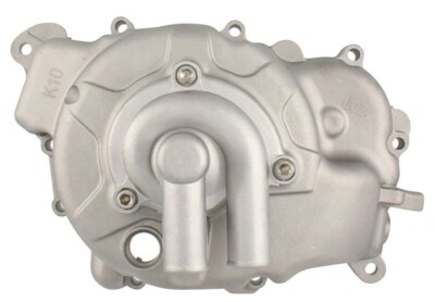 073022 Complete Water Pump C4 For Aprilia Atlantic 300 2010