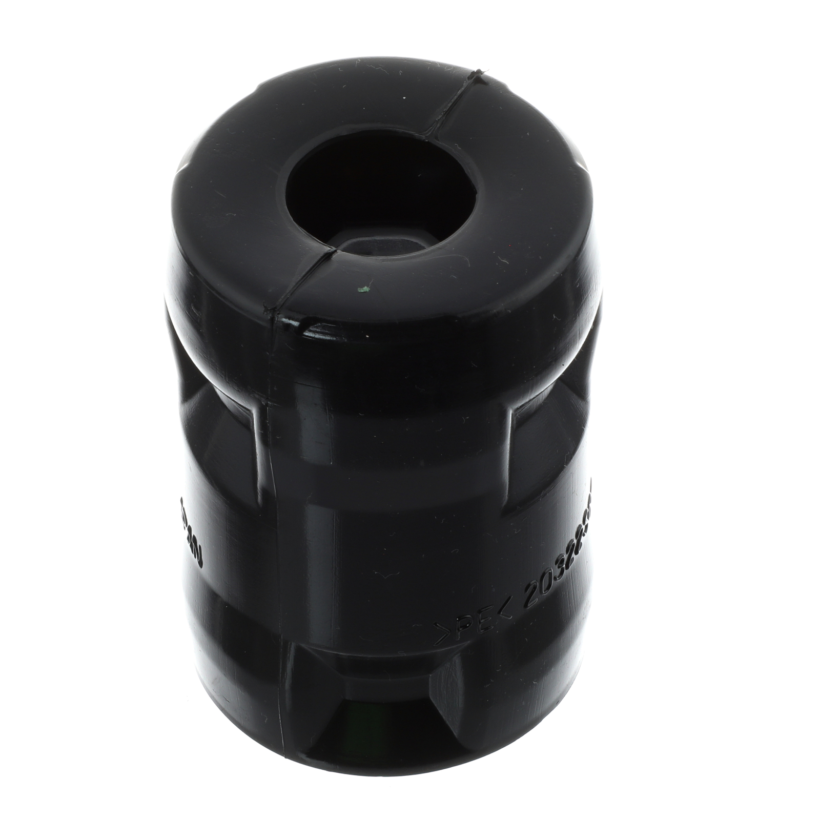 Cubierta de escudo de polvo delantero para Subaru Crosstrek Forester Impreza 2011-2021 (N/P 20322SC000)