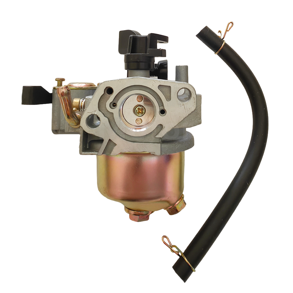 monster moto 80cc mini bike carburetor