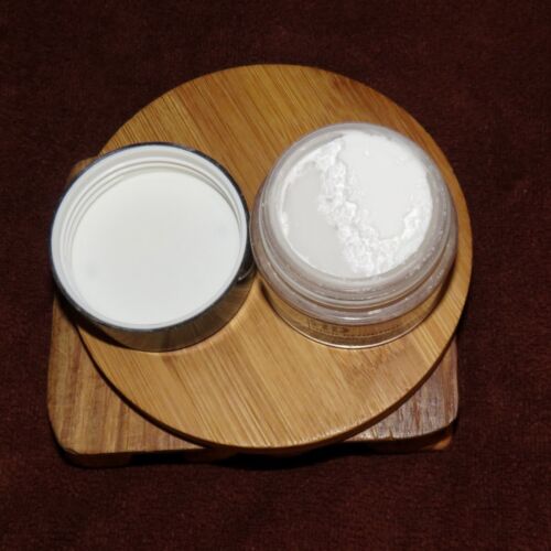 Make Up For Ever HD Polvere Microfinitura Alta Definizione - Foto 3 di 3