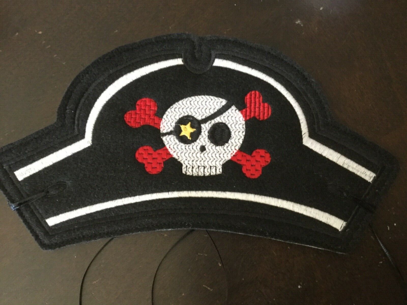 Picture 1 of 2