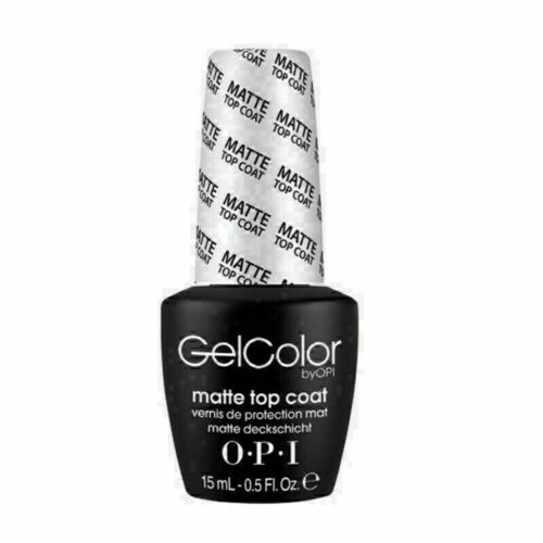 240 COLORI OPI Gel Colore Immergiti LED/UV Scegli il tuo colore smalto gel 0,5 once 100% - Foto 12 di 247