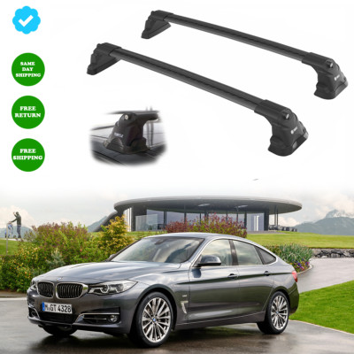 Fotos de BMW Serie 3 Gran Turismo 318d Sport Line F34 UK 2013