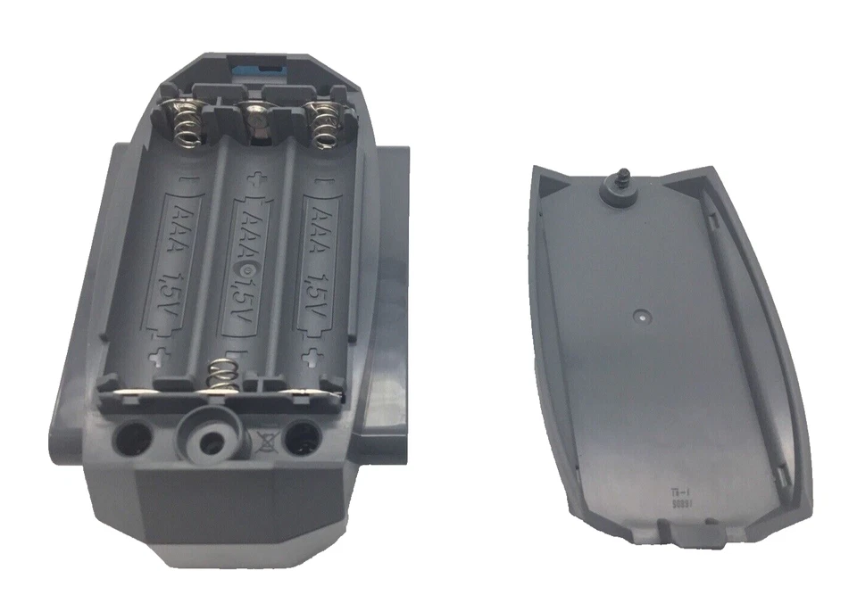 LEGO Powerfunctions Set 9398 IR Empfänger V2 Servomotor 2x L Motor Technic MOC - Bild 2 von 2