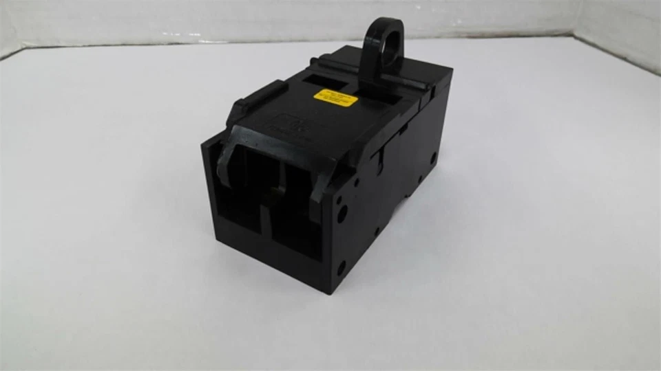 Portafusibles Ferraz C000110 2 Amp 600 voltios Foto 4 de 4