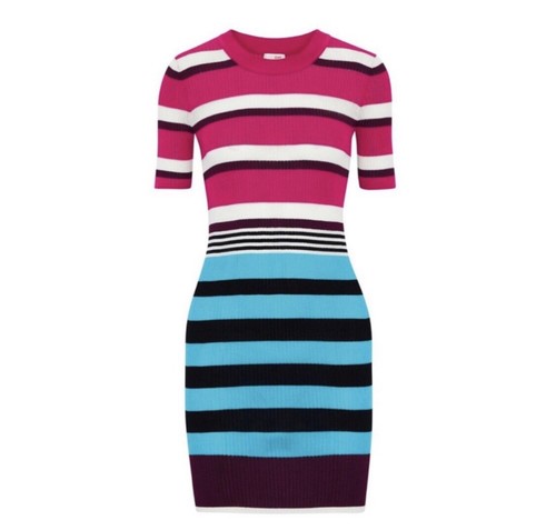 NWT! DVF West Diane von Furstenberg 