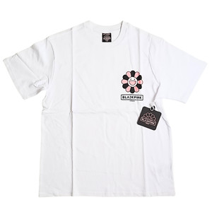 Blackpink Takashi | eBay