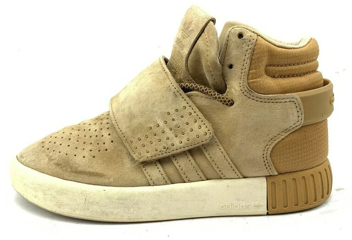 Ebay adidas schuhe clearance damen