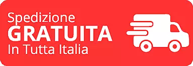 Fiat 500 Dal 2007 Kit Paraurti Anteriore Da Verniciare Con Modonature Griglie - Immagine 3 di 3