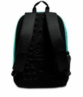 Foto 4 di 4