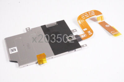 P8Y5G Dell Other 7424 RUGGED EXTREME