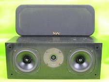 Proac Response Cc1 8 Ohms Cc1 Center Speaker