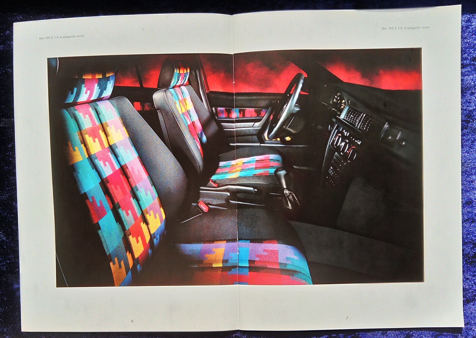 Picture 3 of 7