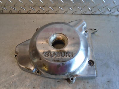 Magneto Schwungradabzieher Für Suzuki GN250 GS1100 - Motorrad Werkzeug