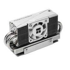 Thermalright M.2 Heatsink HR-10 2280 PRO