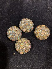 broaches