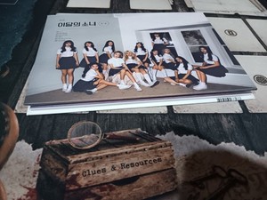 Loona CD | eBay
