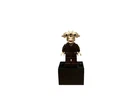 LEGO Star Wars Ree-Yees Minifigure SW0483 from Jabba's Sail Barge
