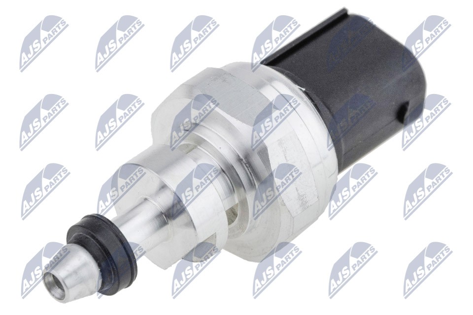 NTY OE ECS-RE-001 Sensor, exhaust pressure for DACIA,NISSAN,OPEL,RENAULT