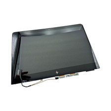 903207-443 RB - DBTS 15.6" Uhd LCD Touchscreen Assembly