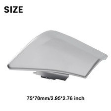 Sitze Griff Für Coupe W204 2008-2015 Für Mercedes C-Klasse Für W207 2009-2016 Sitze Griff Für Coupe W204 2008-2015 Für Mercedes C-Klasse Für W207 2009-2016