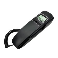 Wall Phone Wall Corded Telephone Home Phone Corded Wall Phones Landline1589