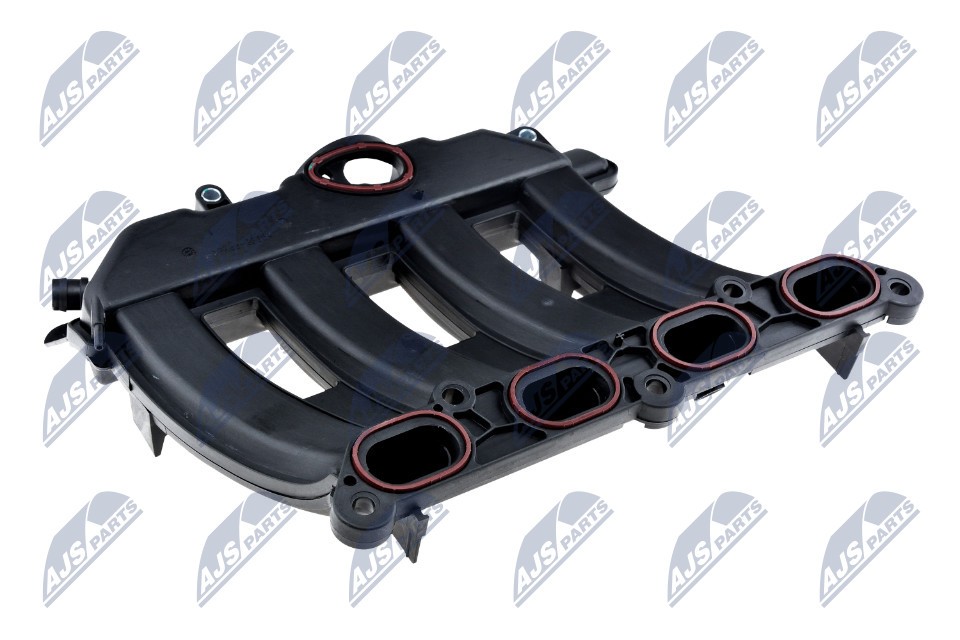 NTY OE BKS-RE-002 Intake Manifold Module for NISSAN,OPEL,RENAULT